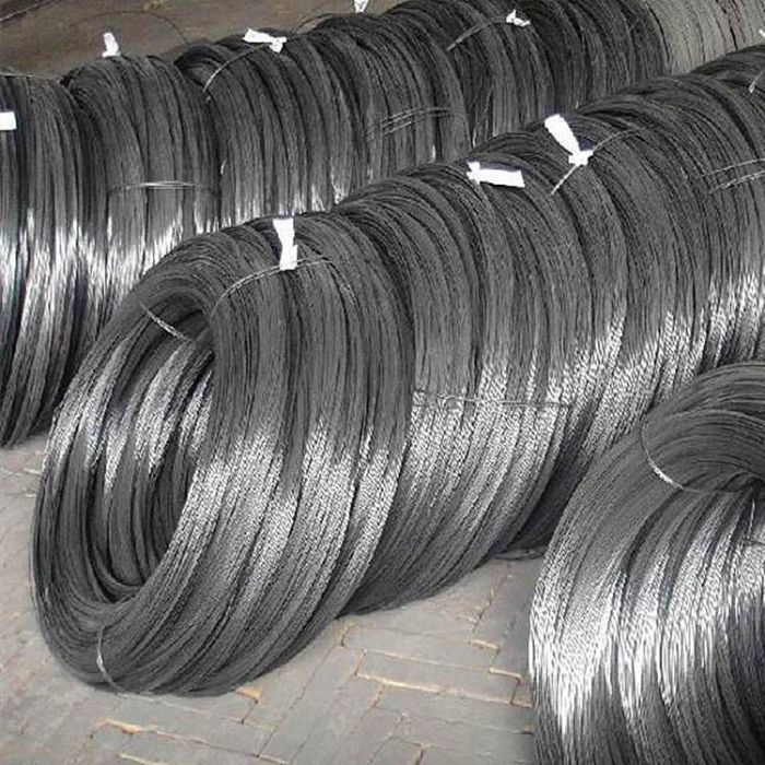 wire rod